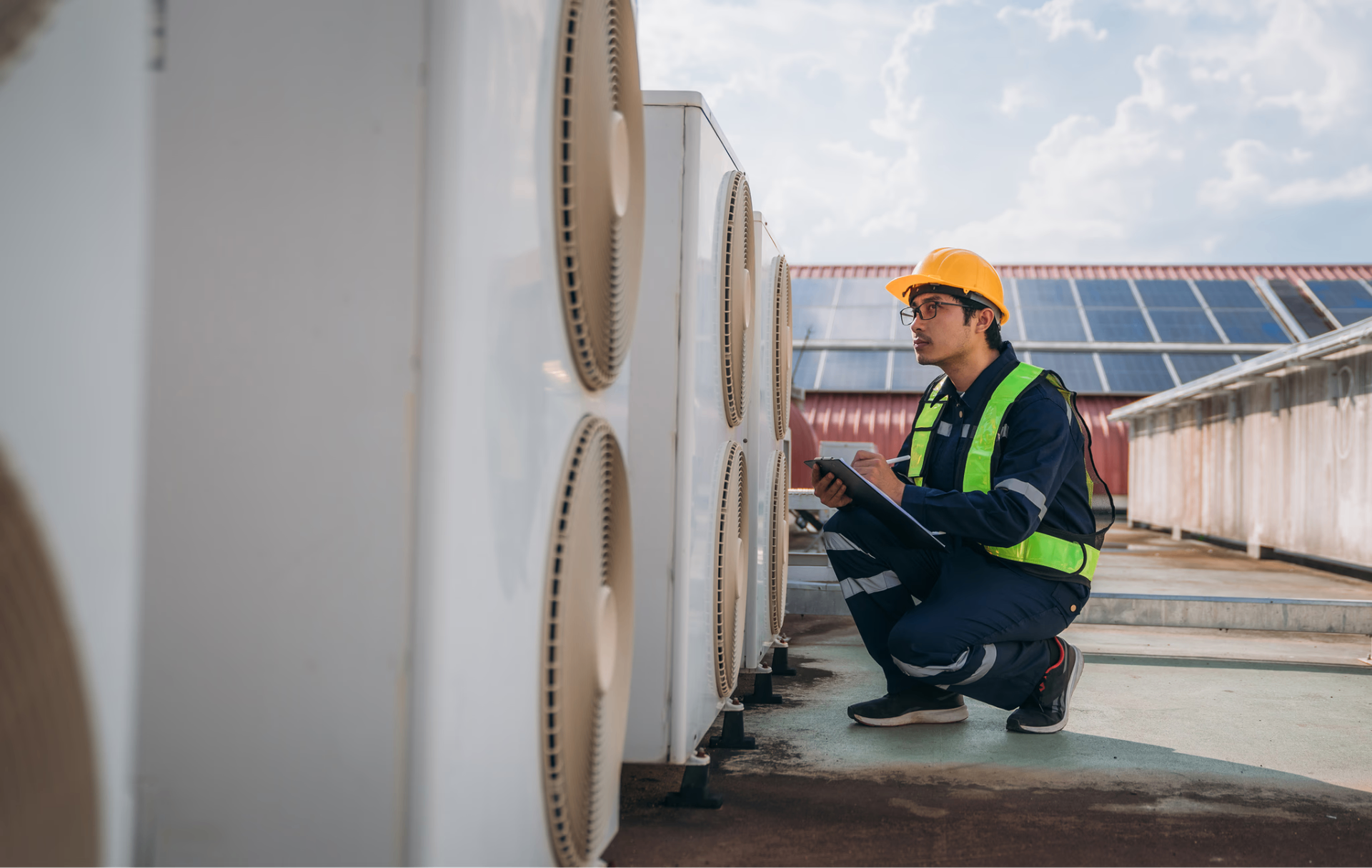 Dakine Air Conditioning - Hvac in Kihei