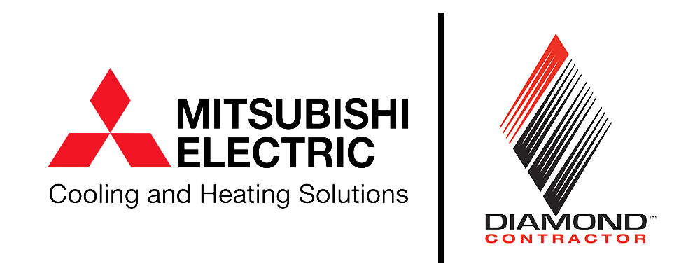 Mitsubishi Electric Diamond Contractor
